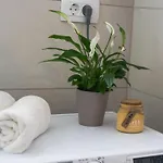 Appartamento Rj's