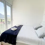 Rj's Appartamento Spalato