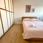 Rj's Appartamento Spalato
