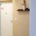Rj's Appartamento
