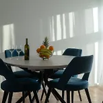 Appartamento Rj's