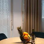 Rj's Appartamento