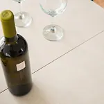 Appartamento Rj's