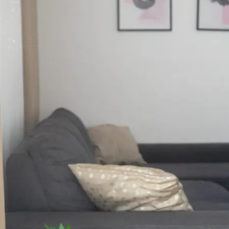 Rj's Apartamento